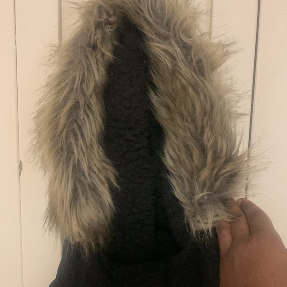 Old Navy Jacket - Picture 4 of 5